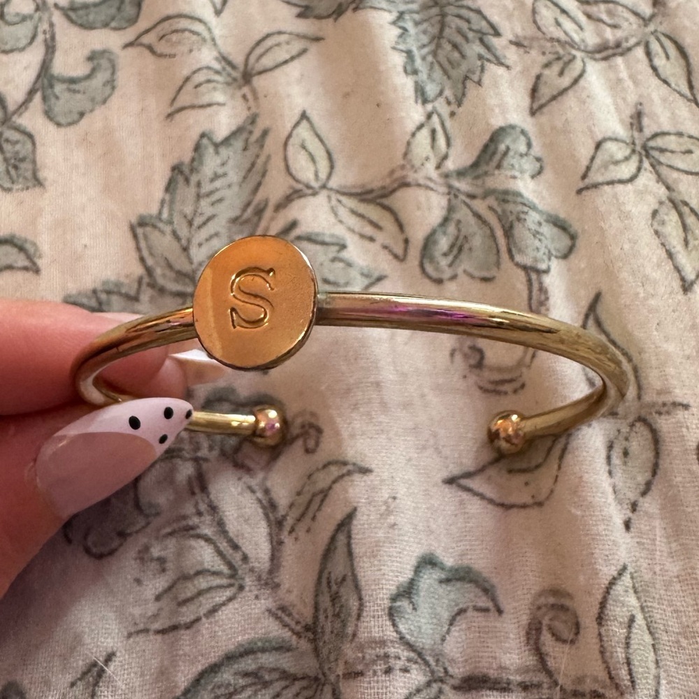 Super cute multi-style jewelry BUNDLE💍